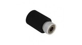 Ролик узла выхода бумаги Kyocera PULLEY EXIT 3V2LV28150