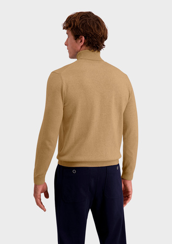 Водолазка Pierre Cardin