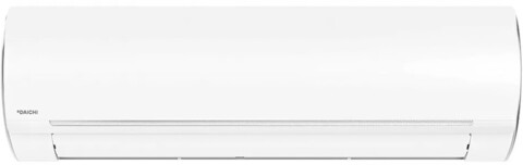 Daichi Evolution Inverter