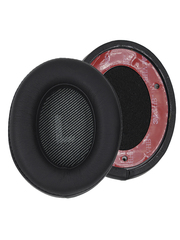 Амбушюры JBL EVEREST 700 BT