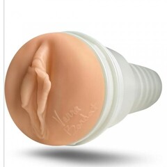 Мастурбатор Fleshlight Girls Vanna Bardot Dopamine