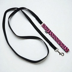 Поводок Мой 2007-й, наличие