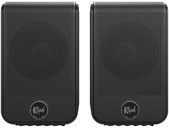 Акустическая система Klipsch Flexus SURR 100