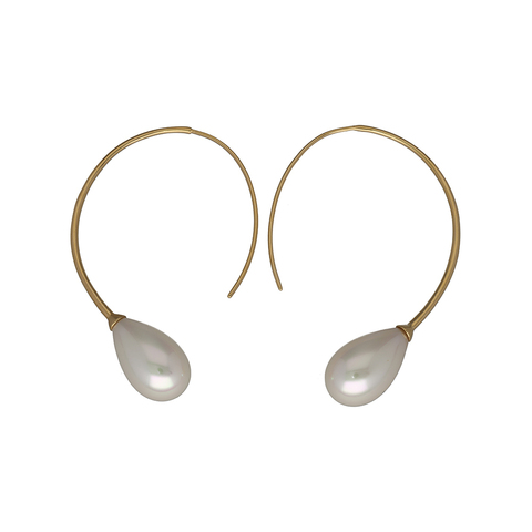 Majorica 16578.01.1.E00.000.1