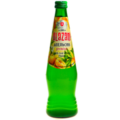 Alazani 0,5л.