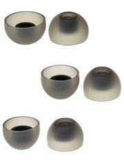 Амбушюры для наушников Samsung Galaxy Buds 2 (SM-R177)