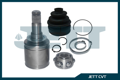ШРУС внутренний JETT V40-9065