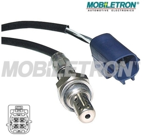 Кислородный датчик MOBILETRON OS-N415P