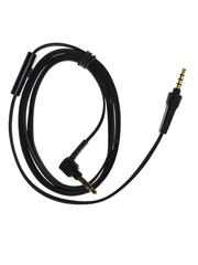 Кабель для наушников Sony MDR-100AAP, MDR-100ABN, MDR-100A, MDR-10R