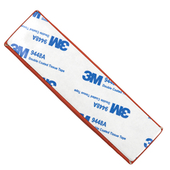 Оголовье, накладка для наушников Sony MDR-100ABN, WH-H900N