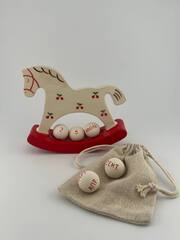 Вечный календарь 