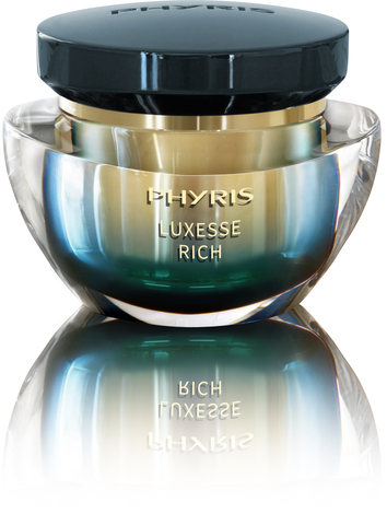 КРЕМ ЛЮКСЕСС РИЧ 50 МЛ