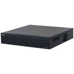 64-канальные