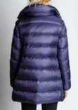 <p>Пуховик</p> MONCLER