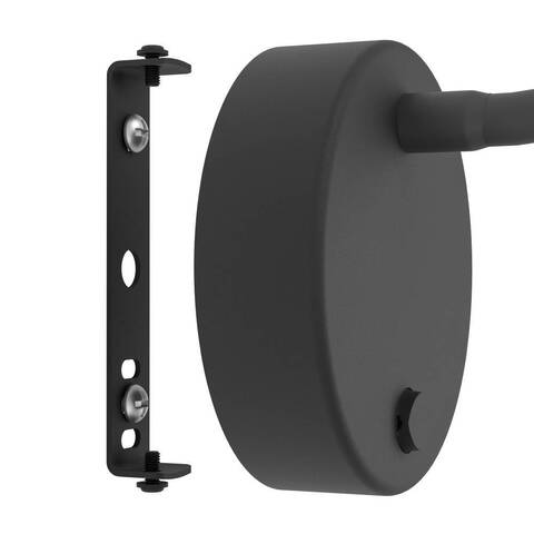 Настенный светодиодный светильник Eglo OLIVANDINO 901818