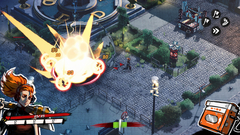 Beat Slayer (для ПК, цифровой код доступа)