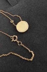 kole-lv-s-krugloj-podveskoj-malahit-kollekciya-blossom-rose-vgold