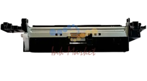 302RV08020 Направляющая лотка ручной подачи в сборе Kyocera (ориг., тех.упак.)