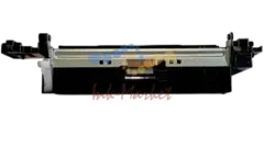 302RV08020 Направляющая лотка ручной подачи в сборе Kyocera (ориг., тех.упак.)