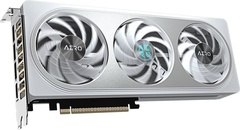 Видеокарта GIGABYTE GeForce RTX 5060 AERO OC 8 Гб
