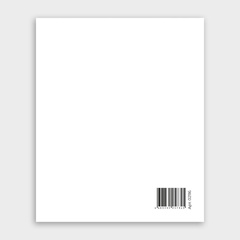 Фото-карточка 