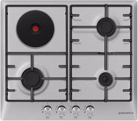 Maunfeld EEHS.64.3CS/KG