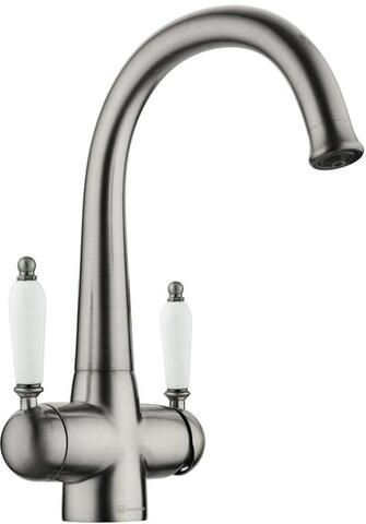 Omoikiri Okinawa-2-SI