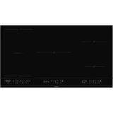 De Dietrich DPI4932BP