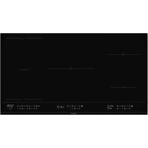 De Dietrich DPI4932BP