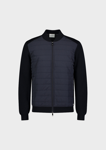 Куртка ROY ROBSON