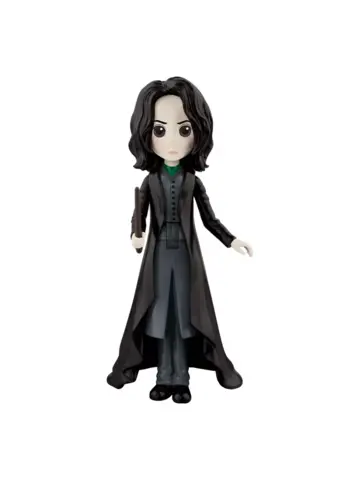 Мини-фигурка Harry Potter Severus Snape