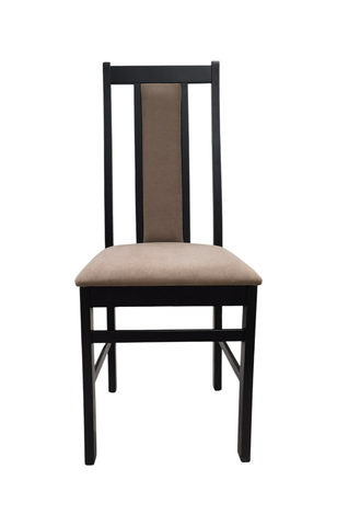 стул МЕТРО (венге/вита 30)