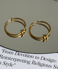 20138-sergi-kongo-kolca-uzel-v-stile-celine