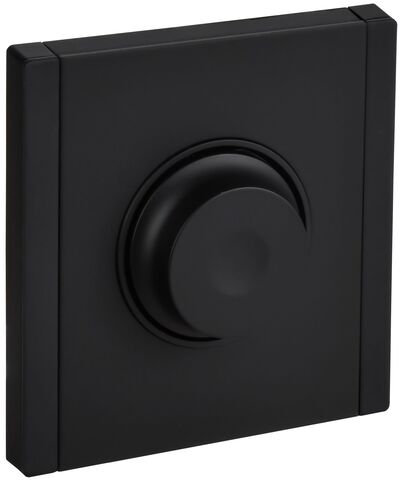 FORTE&PIANO Светорег. пов-наж. 600Вт FP154M чер. IEK