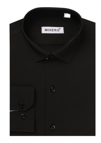 Рубашка MM004T-10 (M-4XL)