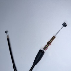 Трос сцепления для Suzuki GSXR 600 GSXR 750 2006-2010 г.в.