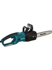 Пила электрическая цепная Makita UC3550A