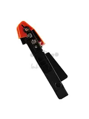 Картридж Sakura CLTK406S для Samsung, черный, 1500 к.