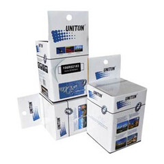 Совместимый картридж 106R02183 для XEROX Phaser 3010/3040, WorkCentre 3045. Ресурс 2300 страниц.