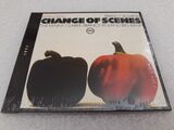 GETZ, STAN; BOLAND, FRANCY: Changes Of Scenes (Компакт-диск)