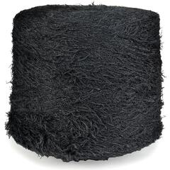 Бобинная пряжа Senso (24714)