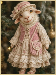 0516-XL Молд силиконовый непищевой 