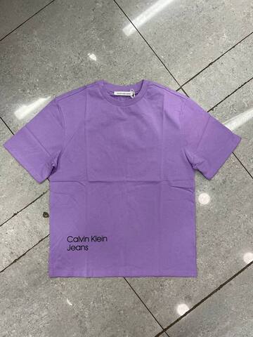 Футболка СК 034078fio