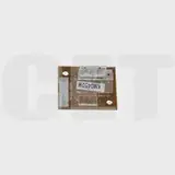Чип драм-юнита для Konica Minolta Bizhub C452/C552/C652 (CET) пурпурный, (WW), 120000 стр., CET8264