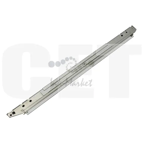 Ракель для RICOH Aficio SPC811DN (CET), CET3644
