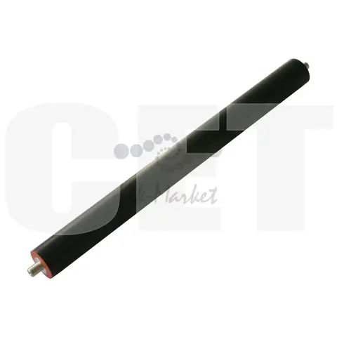 Резиновый вал JC66-01663A для SAMSUNG ML-2851ND (CET), CET3675