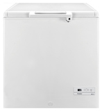 Ларь морозильный Haier HCE259R