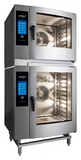 Комплект для подключения Retigo H14-9906 Vision II