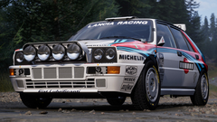 Assetto Corsa Rally (Ранний доступ) (для ПК, цифровой код доступа)