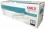 Фотовал чёрный OKI Drum 45009001 для ES9160/70dn MFP